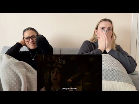 Mr Robot S3E7