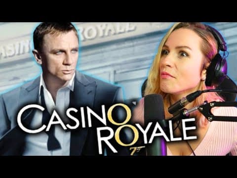 Casino Royale