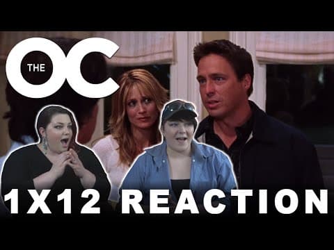 The O.C. S1E12