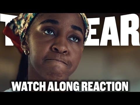 The Bear S3E4
