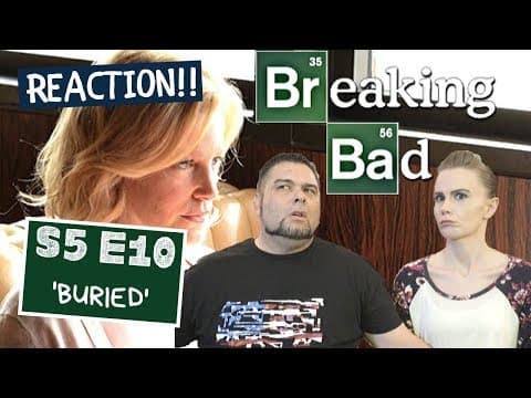 Breaking Bad S5E10