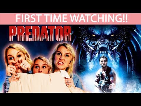 Predator