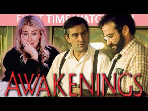 Awakenings