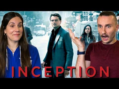 Inception