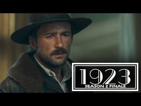 1923 S2E7