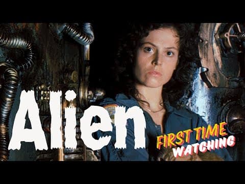 Alien