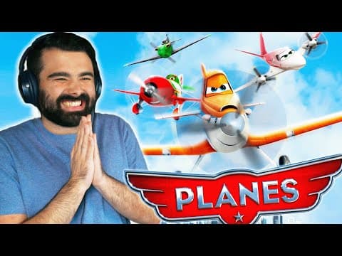 Planes
