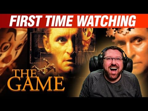 The Game