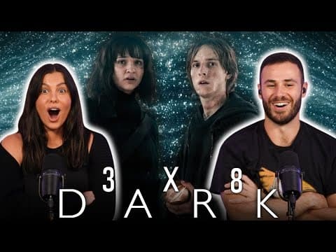 Dark S3E8
