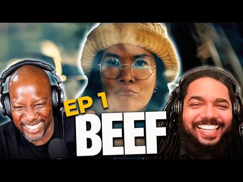 Beef Episode 1