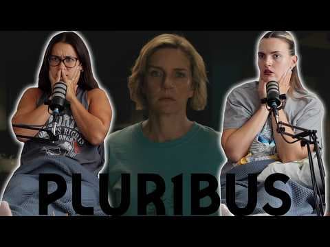 Pluribus S1E5