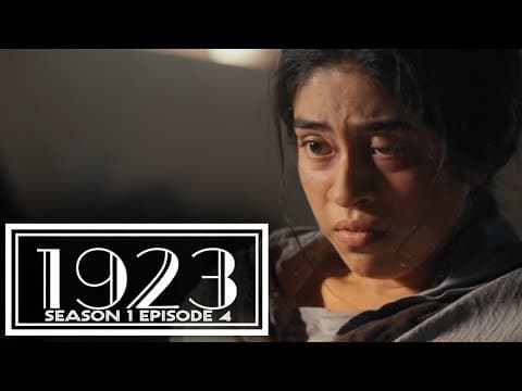 1923 S1E4