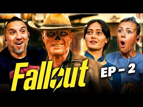 Fallout S1E2