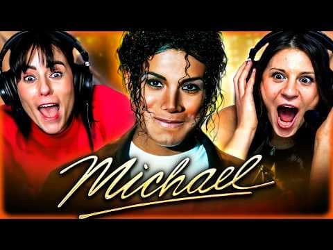 Michael