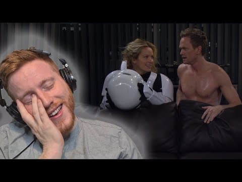 How I Met Your Mother S7E20