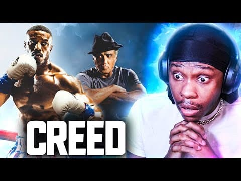Creed