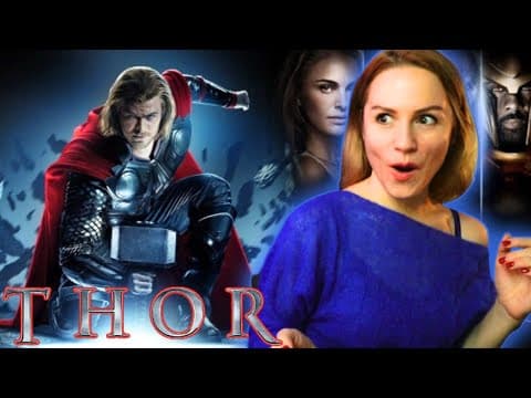 Thor