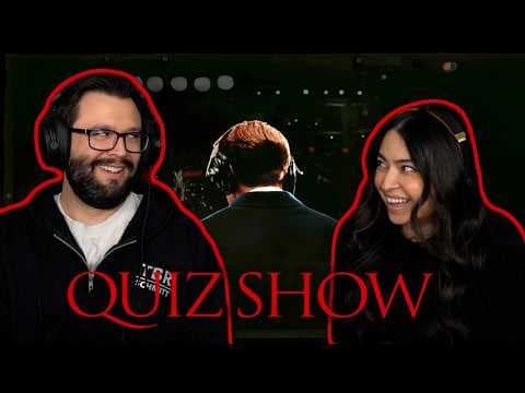 Quiz Show