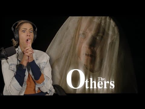 The Others