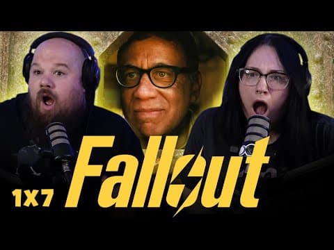 Fallout S1E7