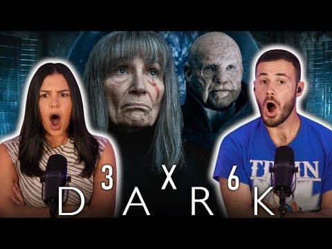 Dark S3E6