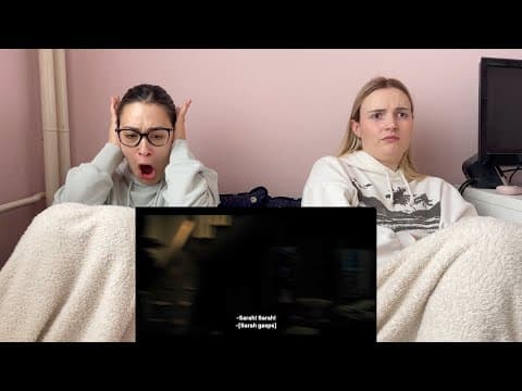 Midnight Mass S1E2