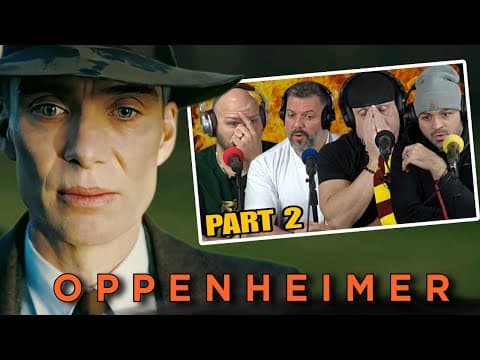 Oppenheimer
