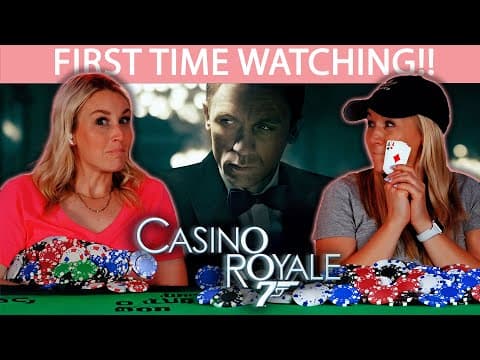 Casino Royale