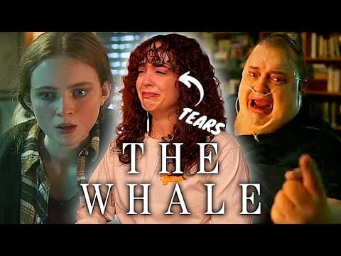 The Whale