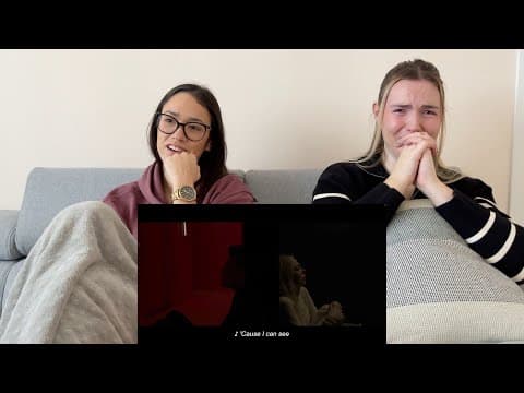 Mr. Robot S3E8