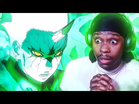 Boruto: Naruto Next Generations Episode 39