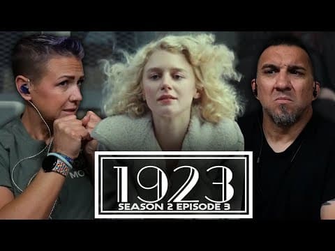1923 S2E3