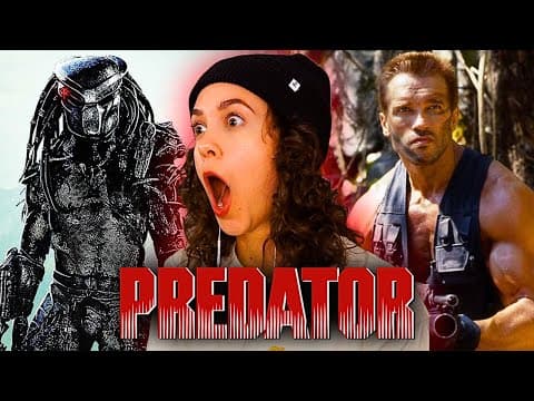 Predator