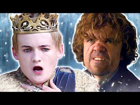 Game Of Thrones S4E1,2,3,4,5,6,7,8,9,10