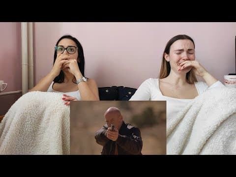 Breaking Bad S5E13