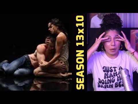 It's Always Sunny in Philadelphia S13E10
