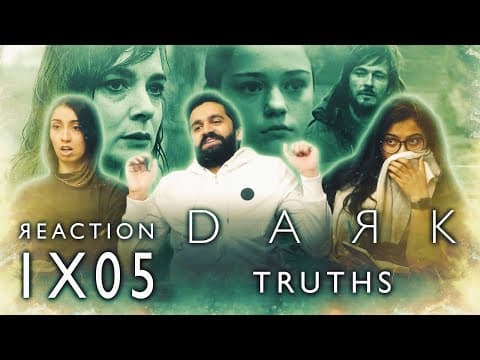 Dark S1E5