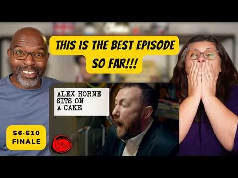 Taskmaster S6E10