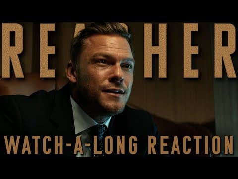 Reacher S2E4