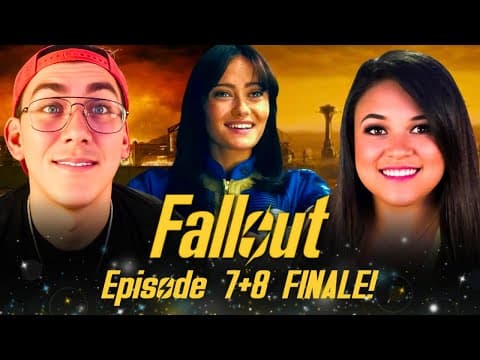 Fallout S1E7