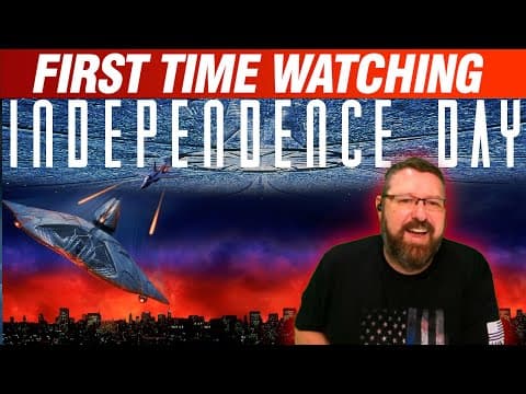 Independence Day