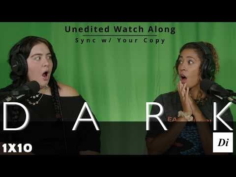 Dark S1E10