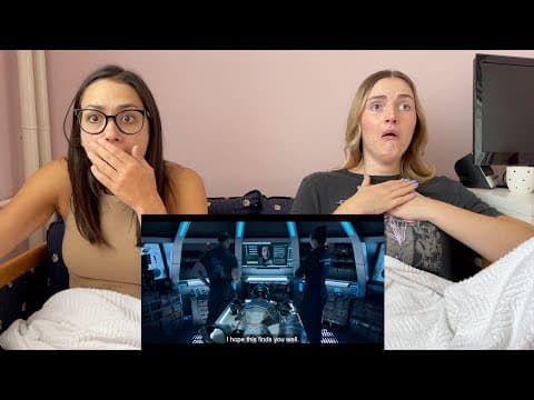 The Expanse S6E3
