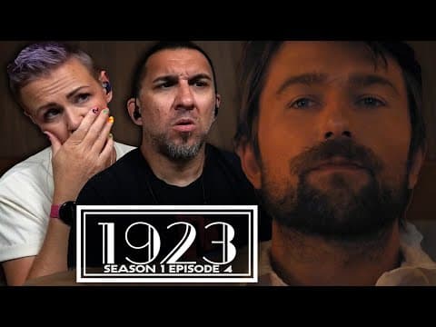 1923 S1E4