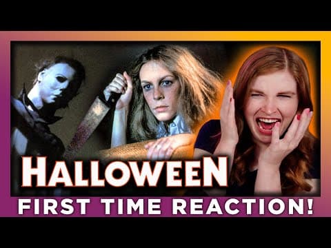 Halloween (1978)