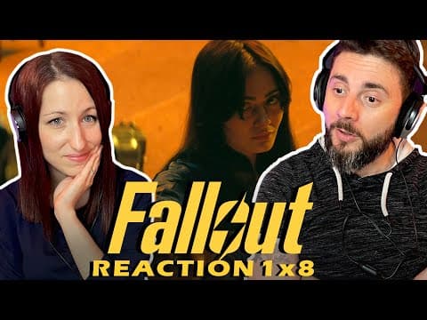 Fallout S1E8