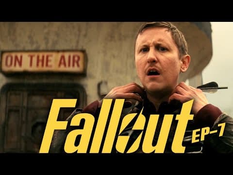 Fallout S1E7