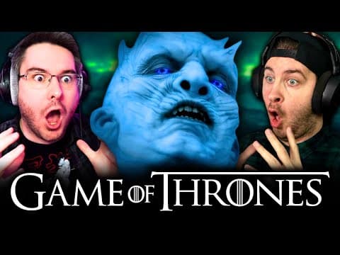 Game Of Thrones S4E4