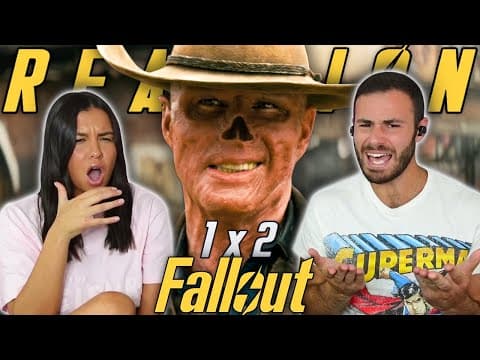 Fallout S1E2