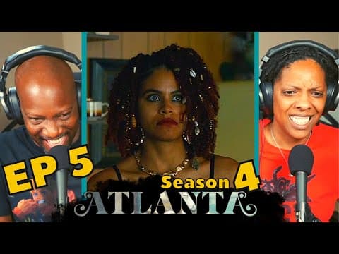 Atlanta S4E5